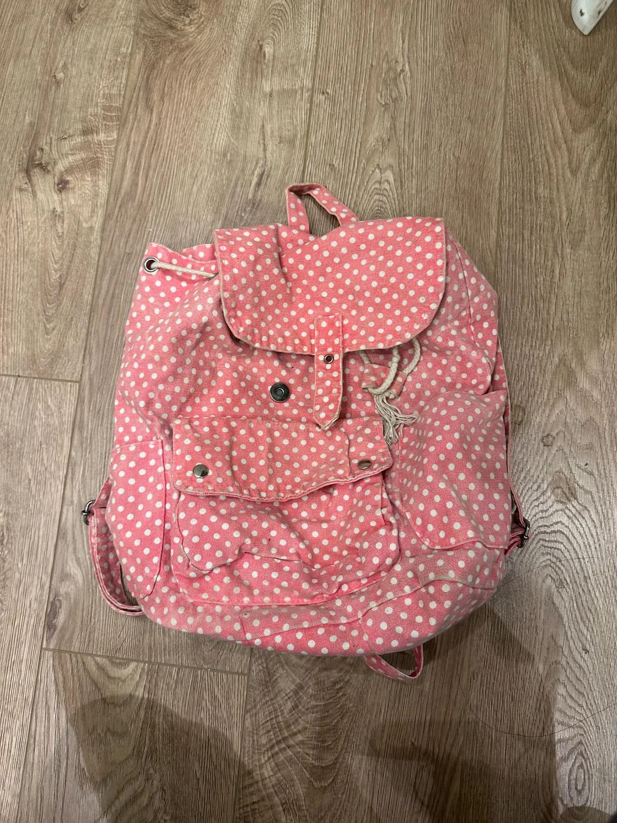 Backpacks, size Other, photo 1