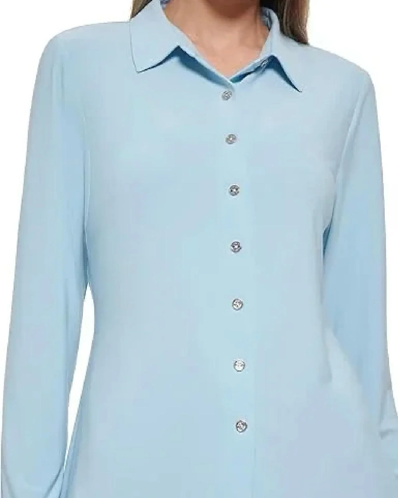 Tommy Hilfiger Blouses, size L / 40 / 12, photo 1