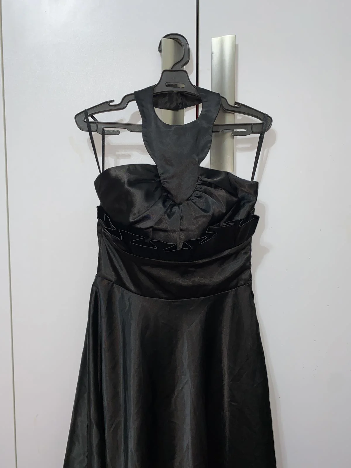 Local Wedding Dresses, size M / 38 / 10, photo 1