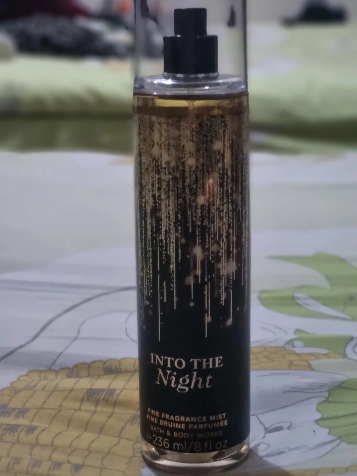 Bath and Body Works Perfume, size Other, photo 1