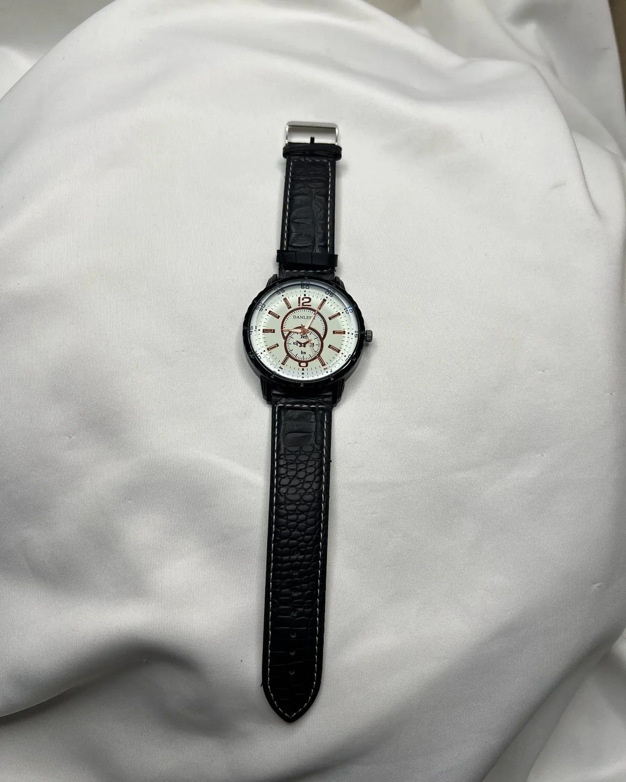 Watches, size One size, photo 1