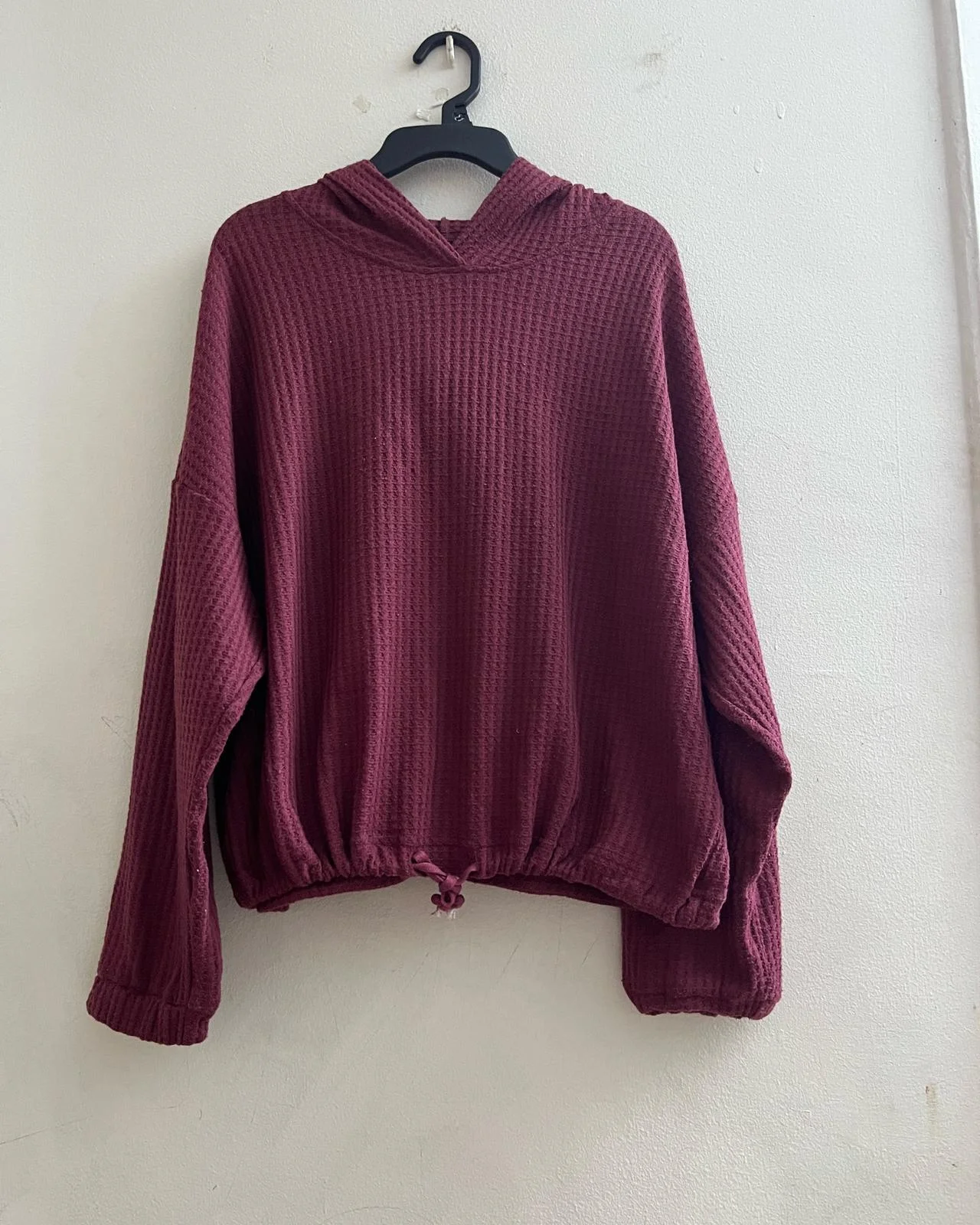 Shein Sweatshirts, size M / 38 / 10, photo 1
