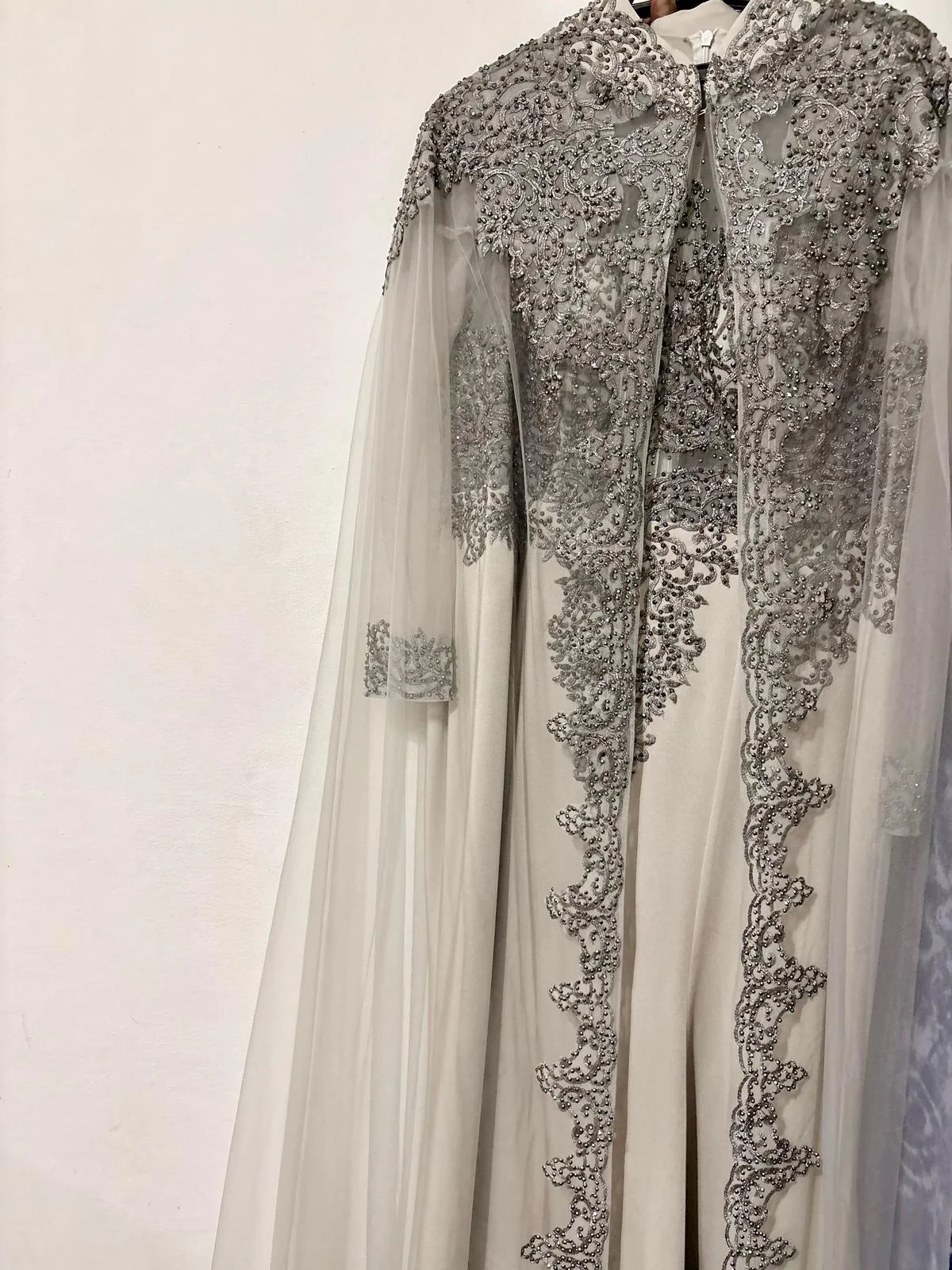 Party Dresses, size XXXL / 46 / 18, photo 1