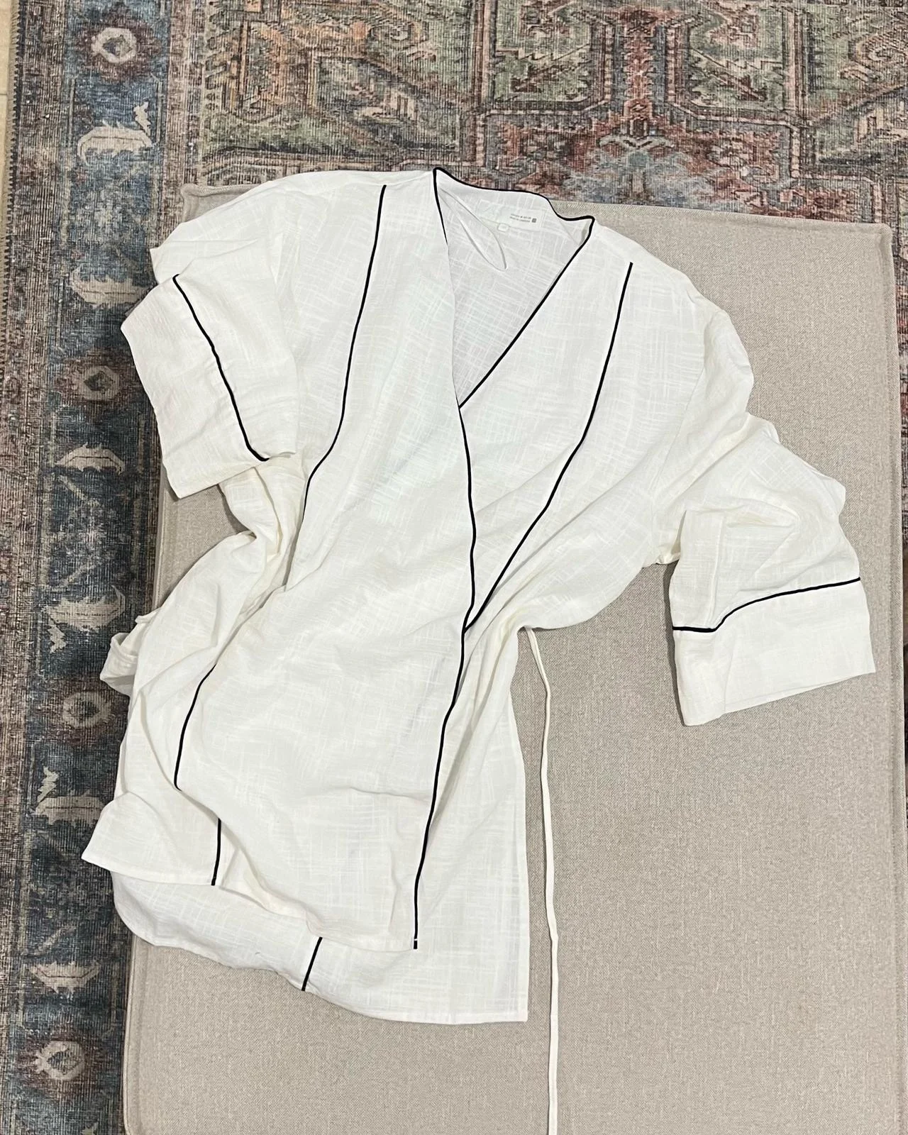 Zara Blouses, size M / 38 / 10, photo 1