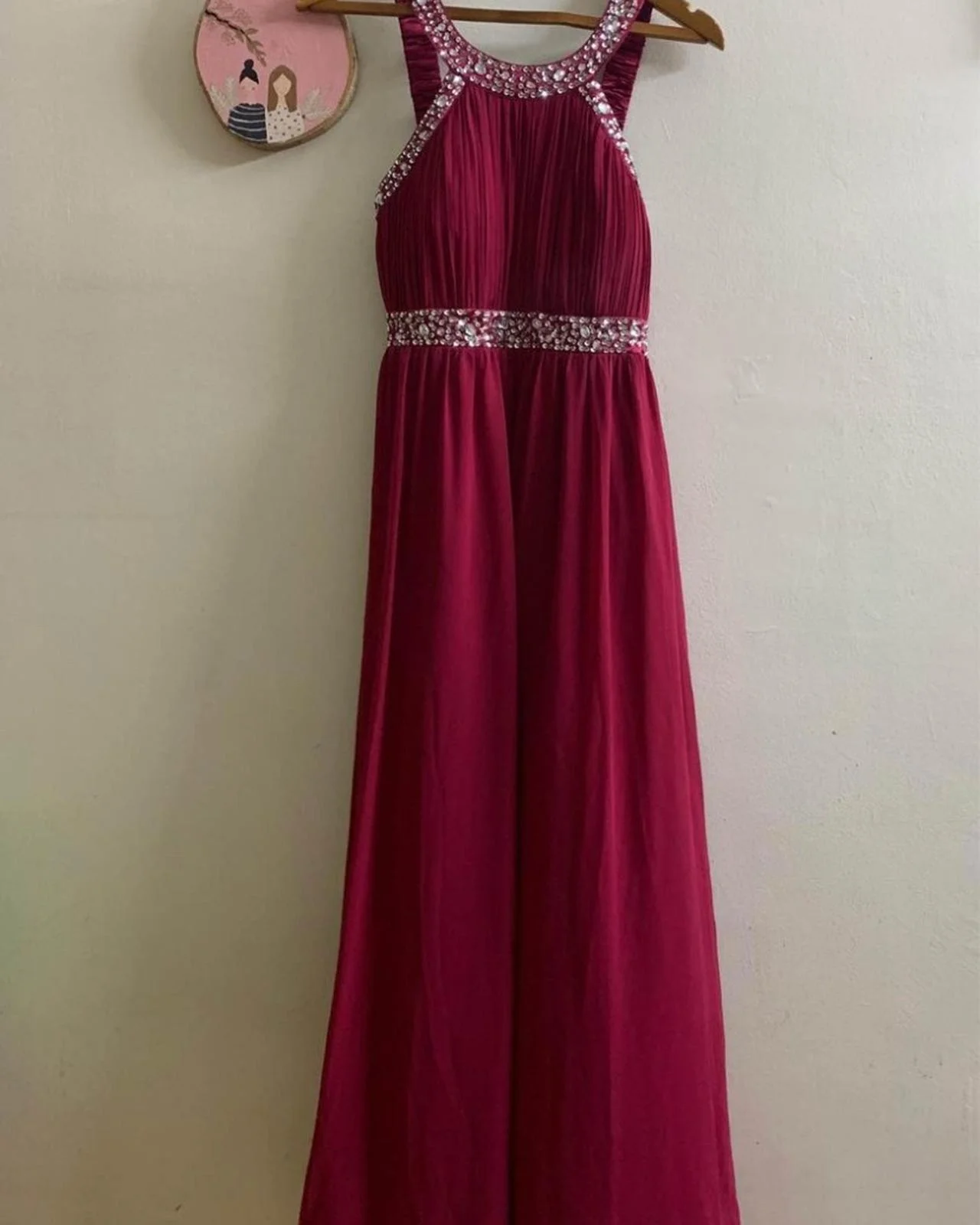 Quiz Cocktail Dresses, size L / 40 / 12, photo 1