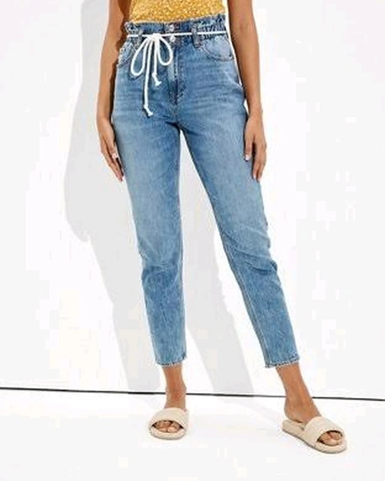 American Eagle Jeans, size L / 40 / 12, photo 1
