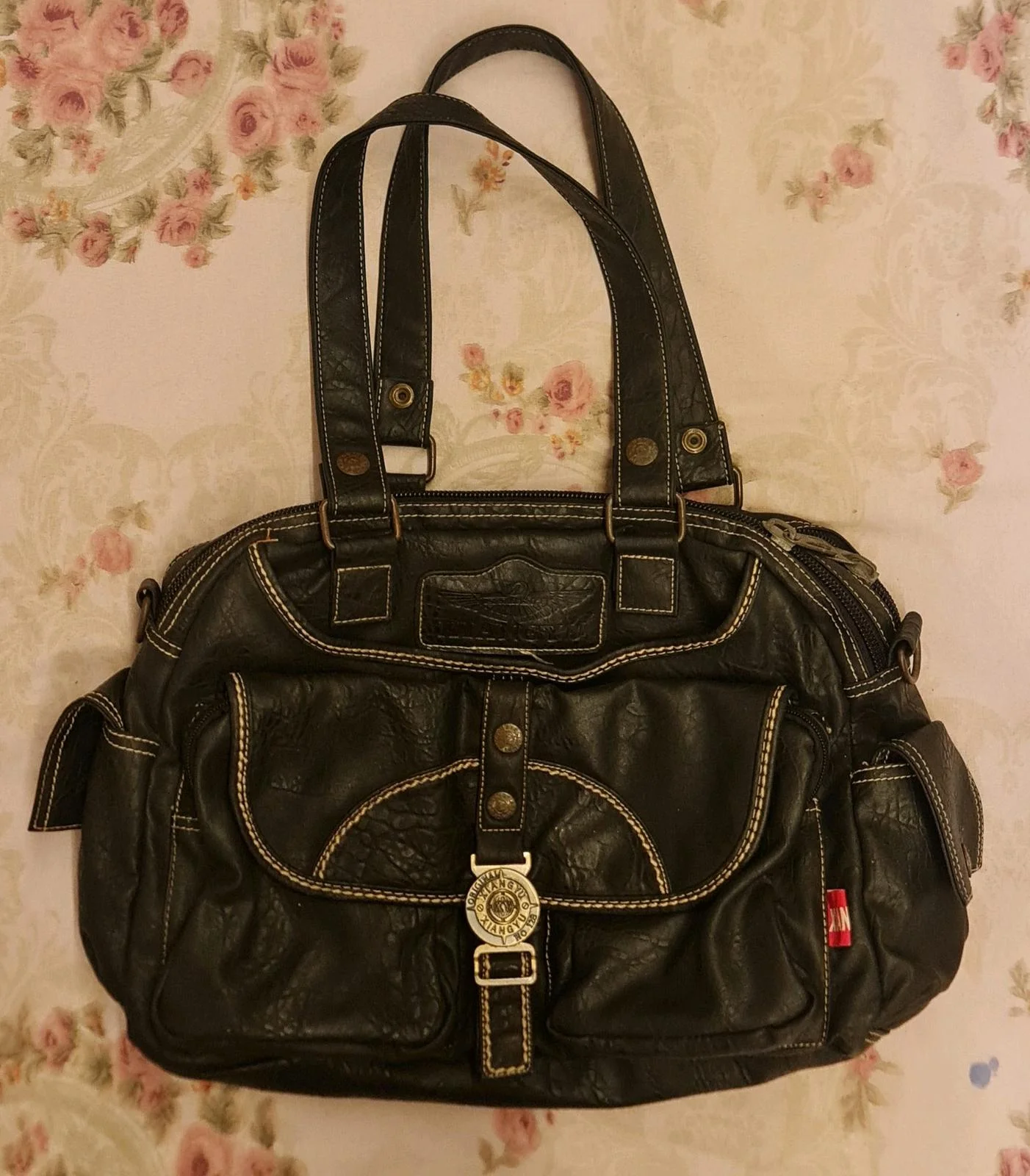 Tote Bag, size Other, photo 1