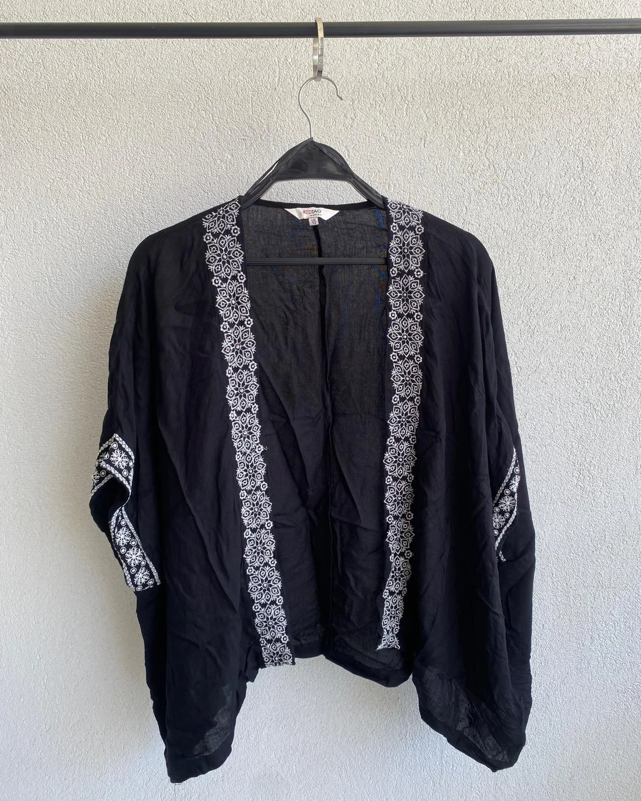 Cardigans, size L / 40 / 12, photo 1