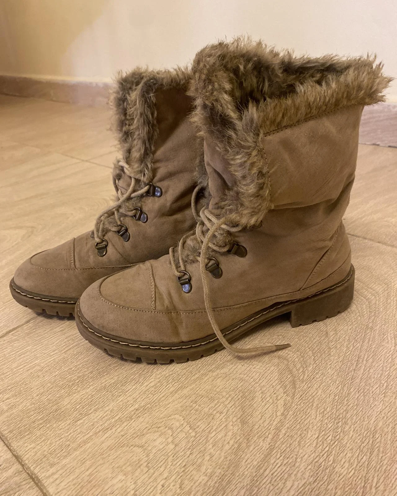 G.H. Bass & Co Boots, size Other, photo 1