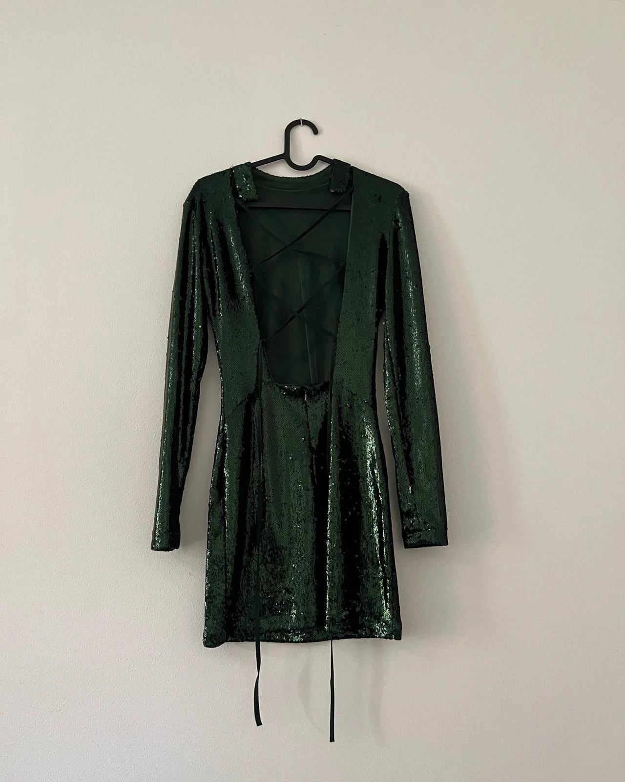 Zara Party Dresses, size XS / 34 / 6, photo 1