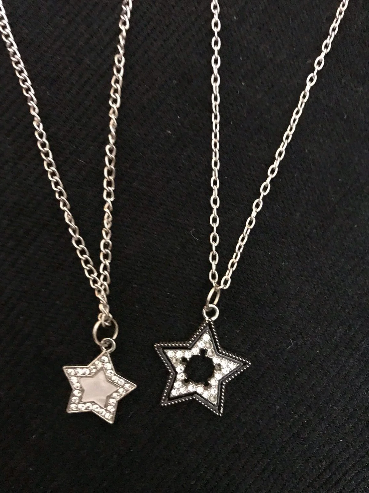 Necklaces, size Other, photo 1