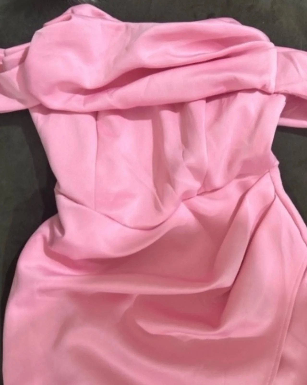 Mini Dresses, size M / 38 / 10, photo 1