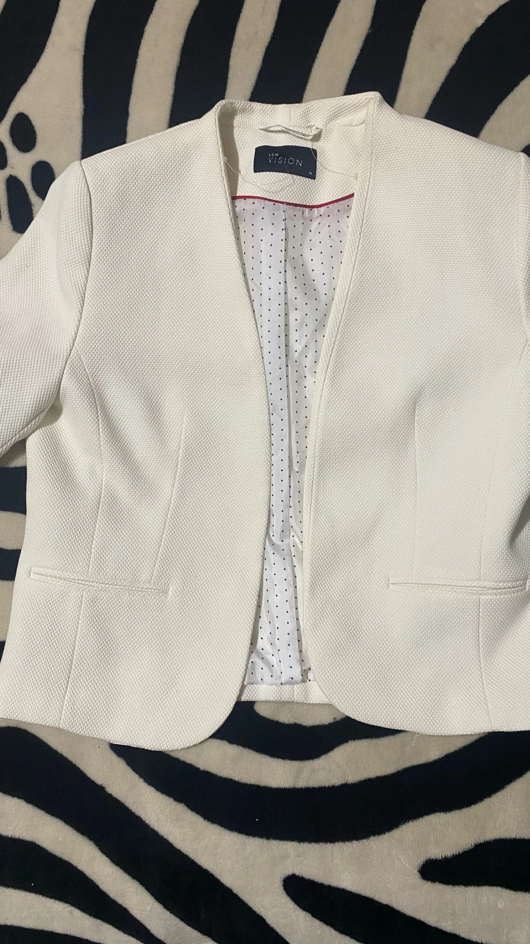 LC Wakiki Suits, size M / 38 / 10, photo 1