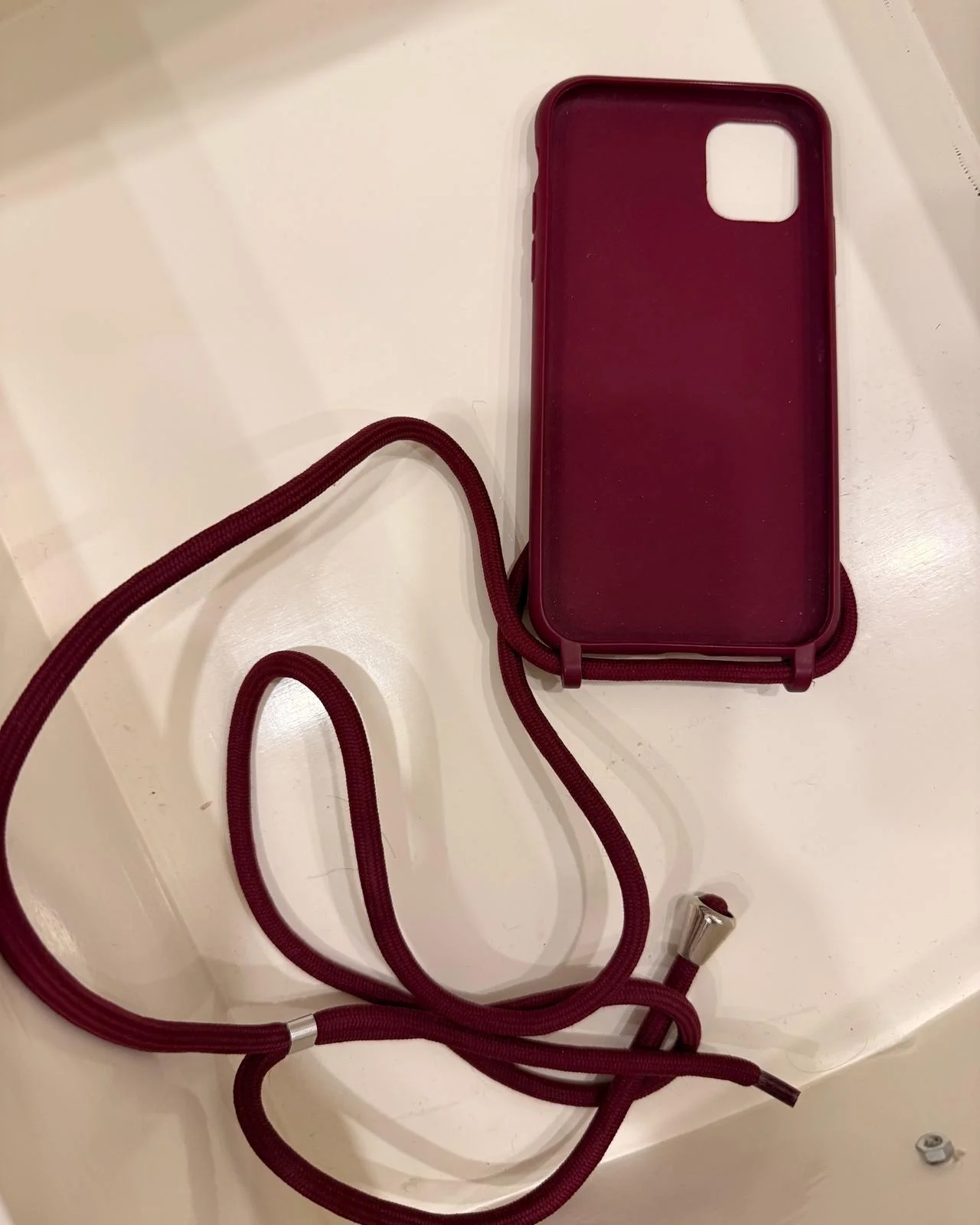 Scarves, size One size, photo 1