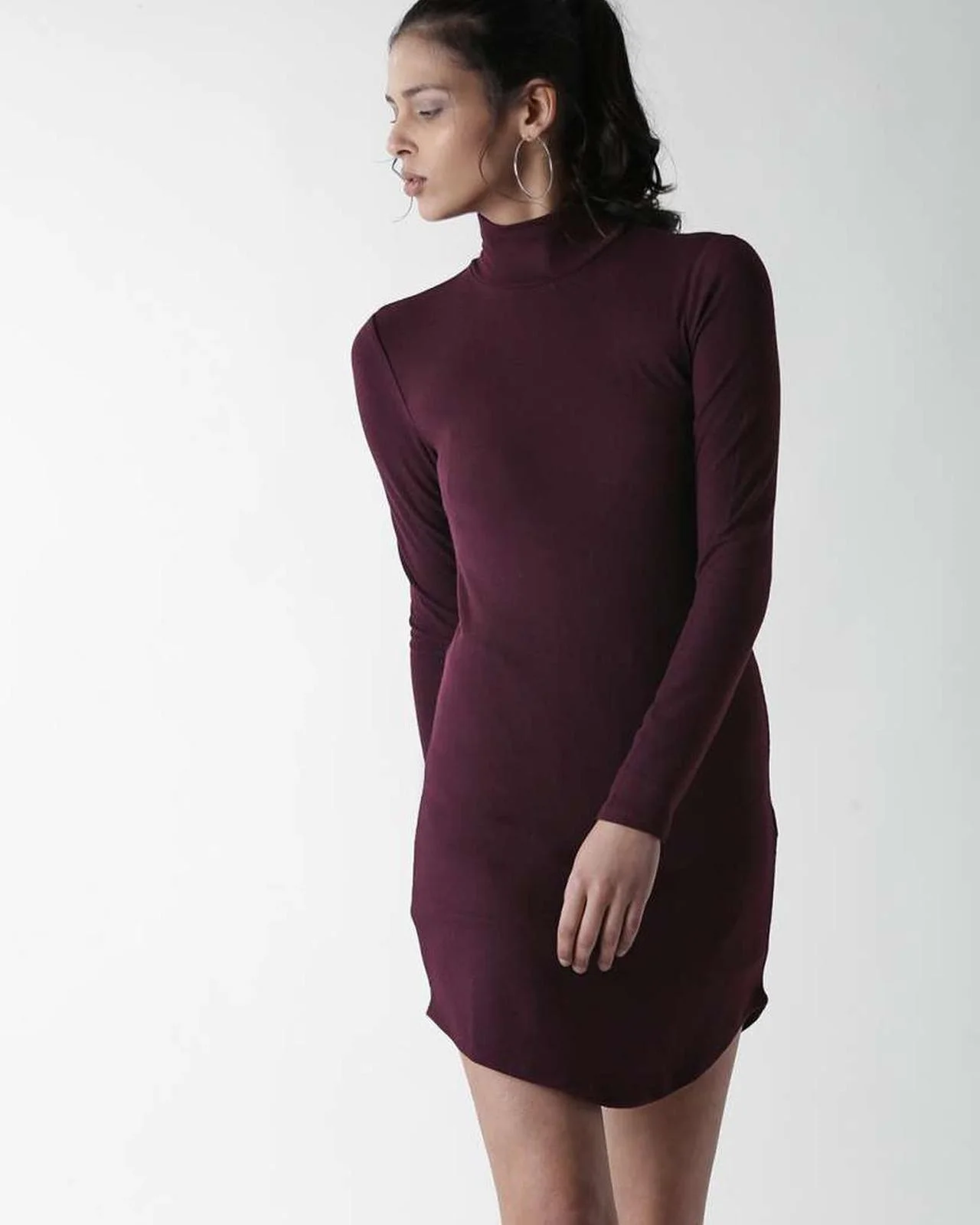 Forever 21 Mini Dresses, size M / 38 / 10, photo 1