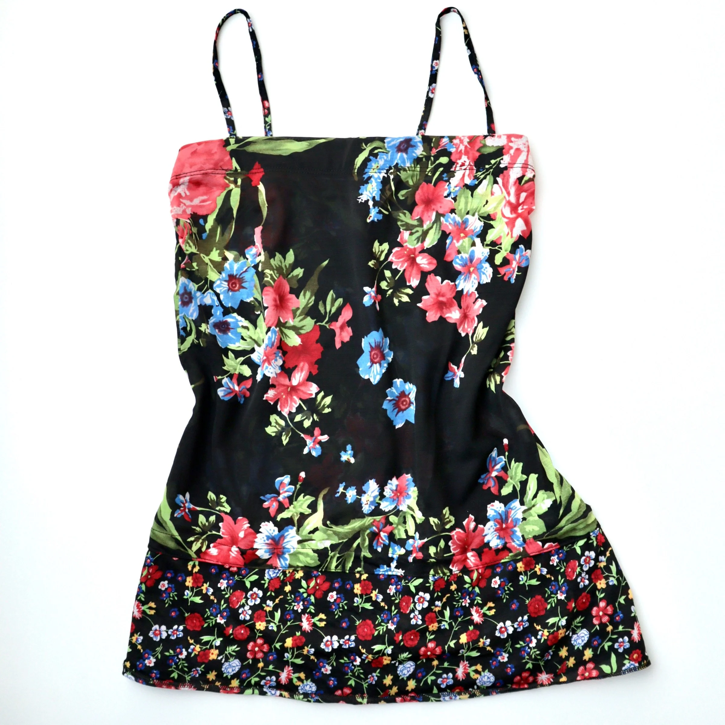 Blouses, size S / 36 / 8, photo 1