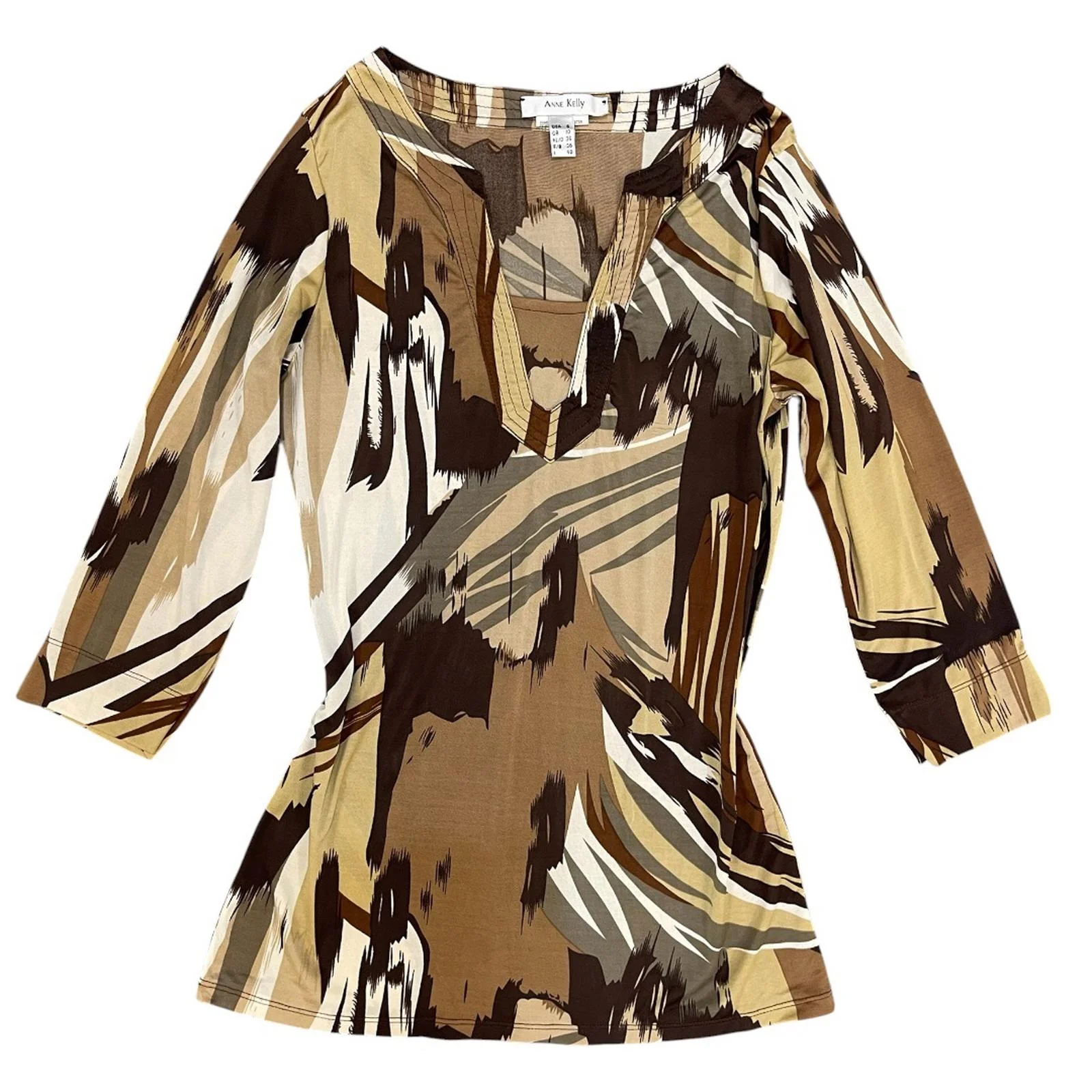 Blouses, size M / 38 / 10, photo 1