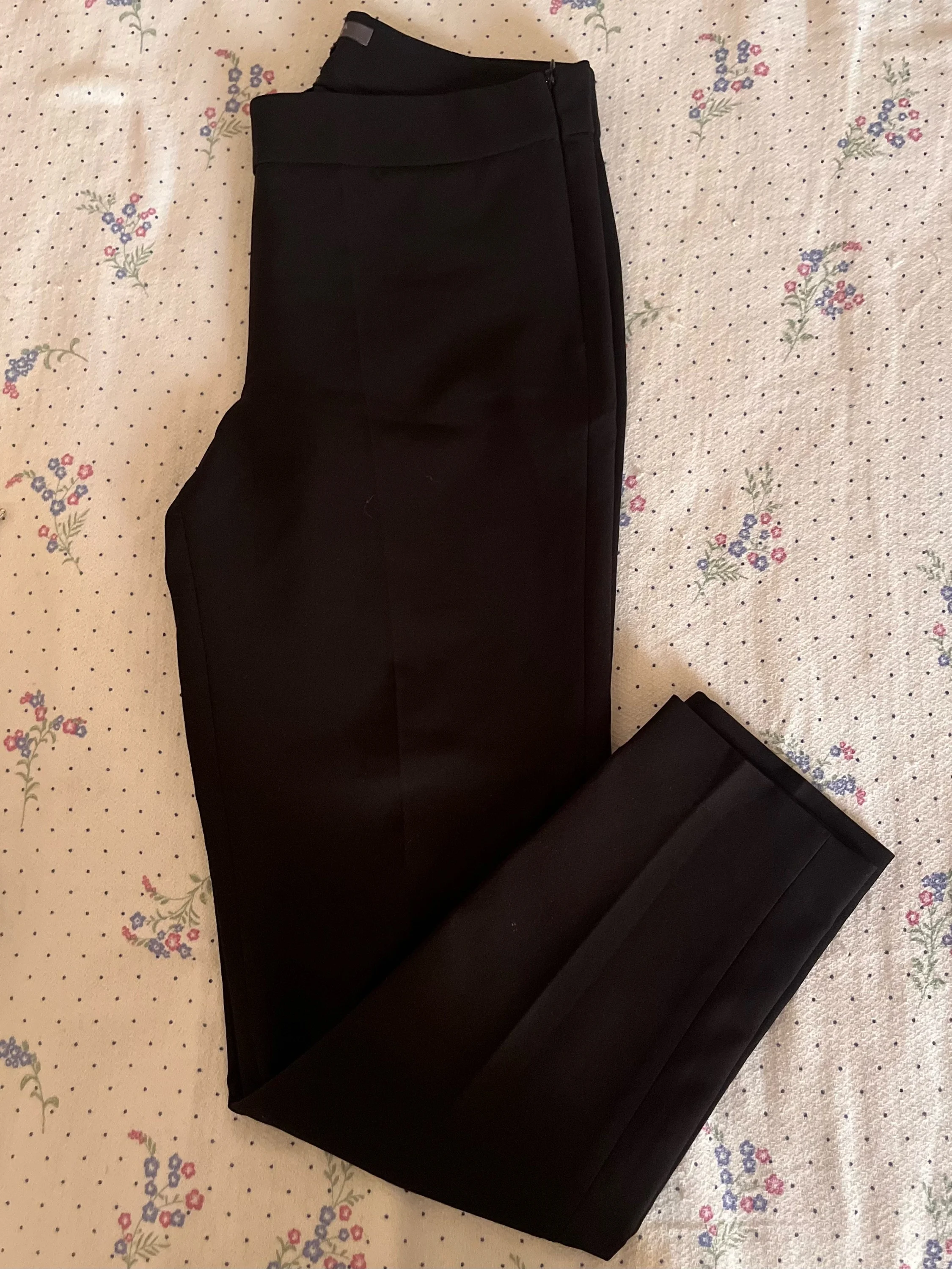 Kocca Pants, size XS / 34 / 6, photo 1