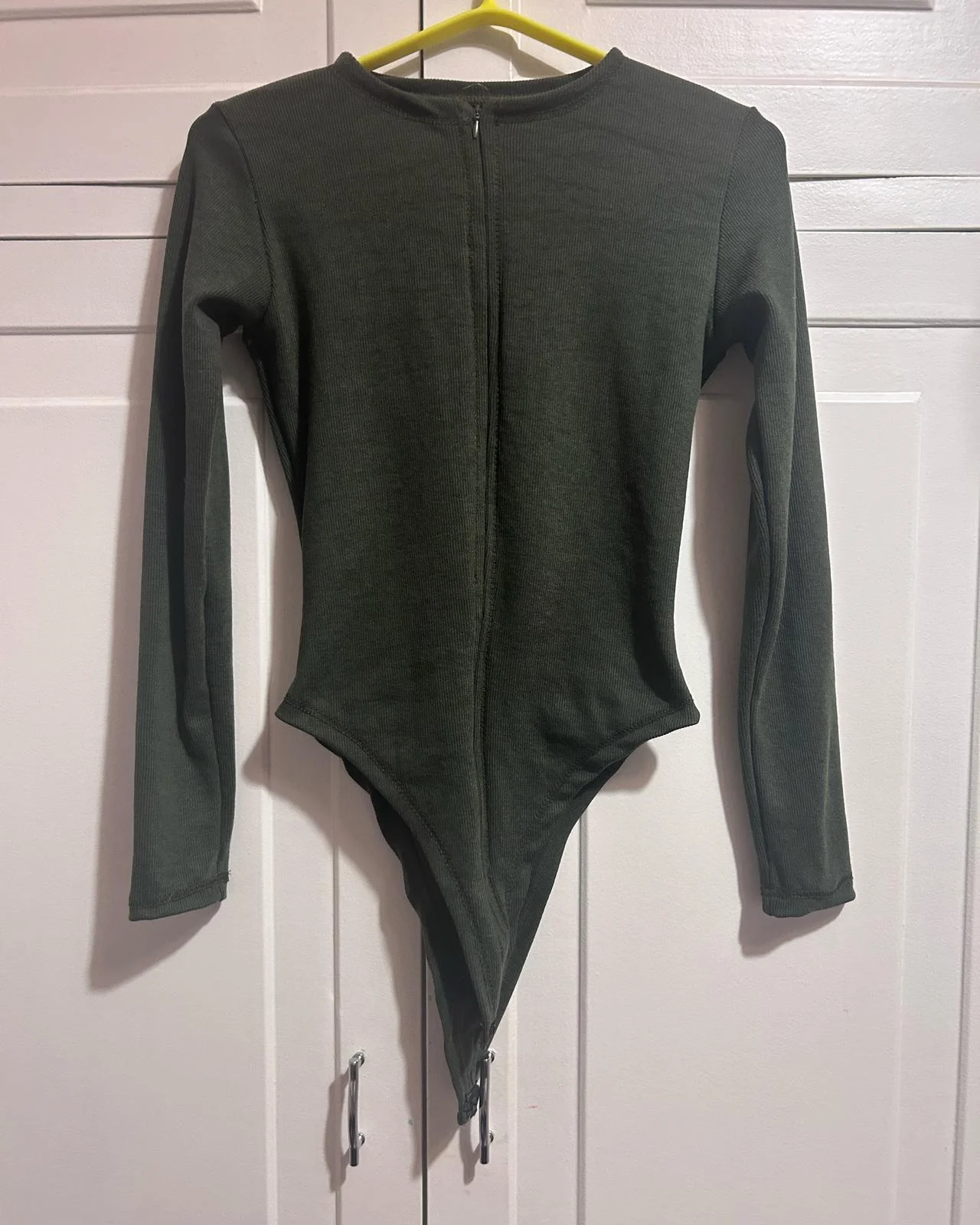 Local Long Sleeve, size L / 40 / 12, photo 1