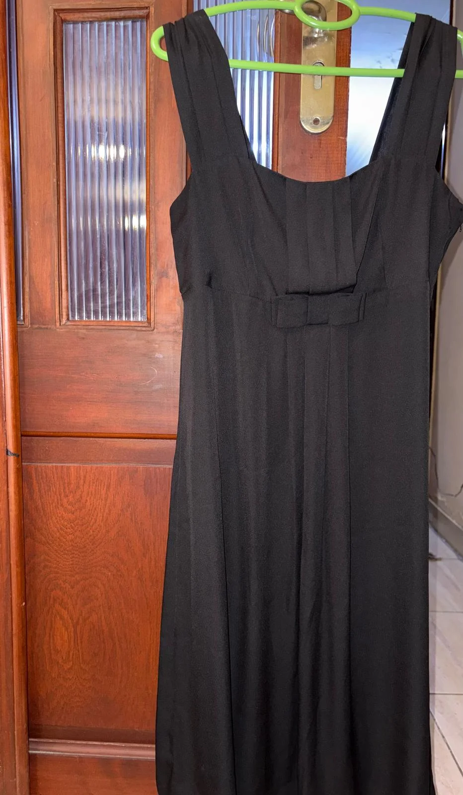 H&M Wedding Dresses, size M / 38 / 10, photo 1