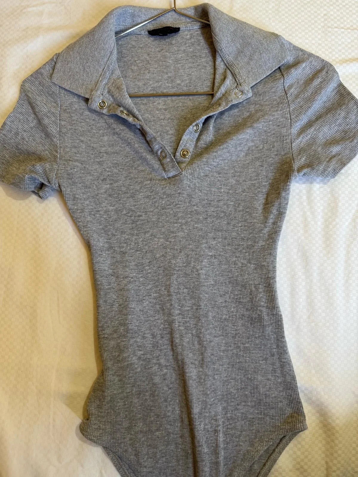 Don't Call Me Jennyfer T-shirts, size XS / 34 / 6, photo 1