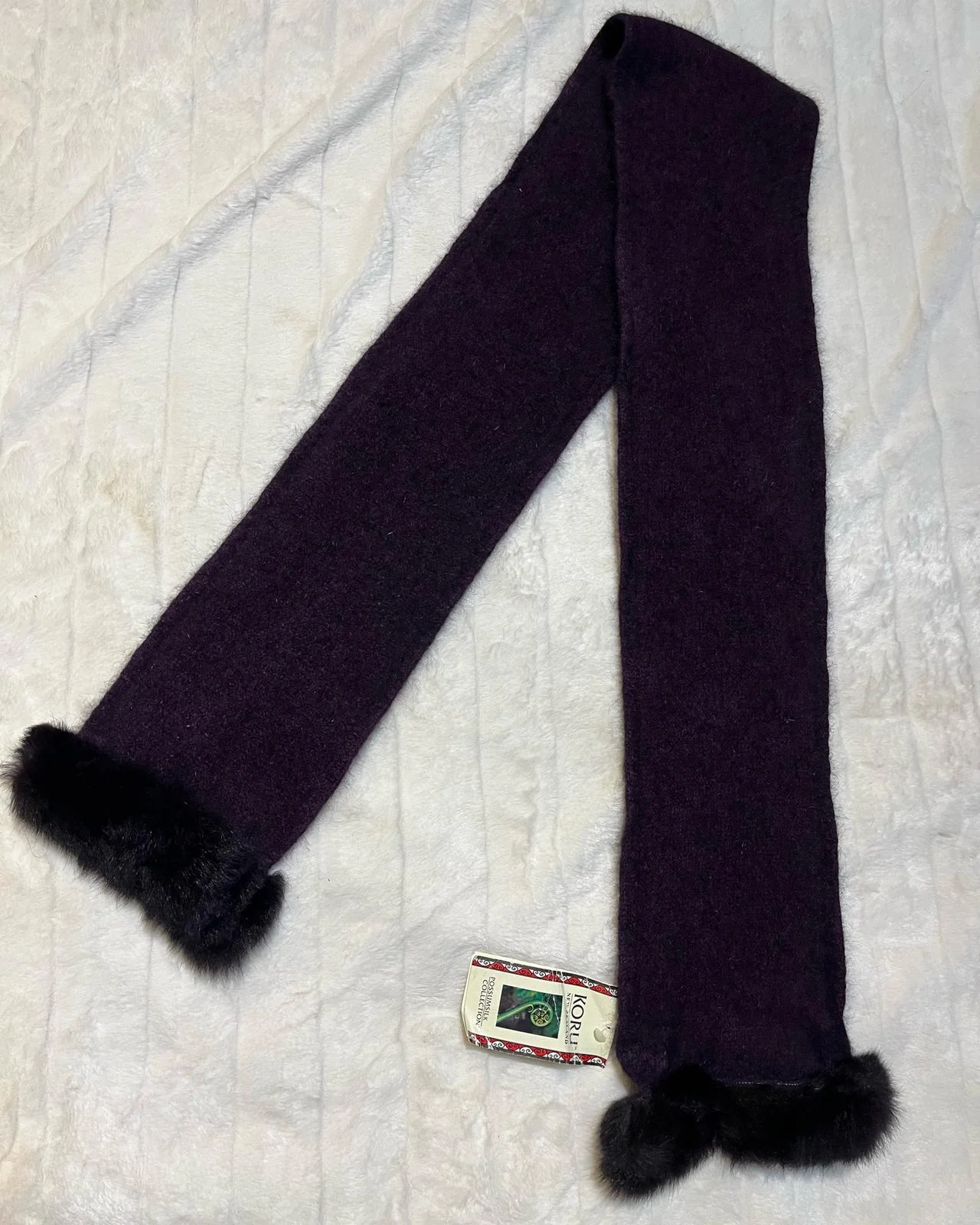 Scarves, size One size, photo 1