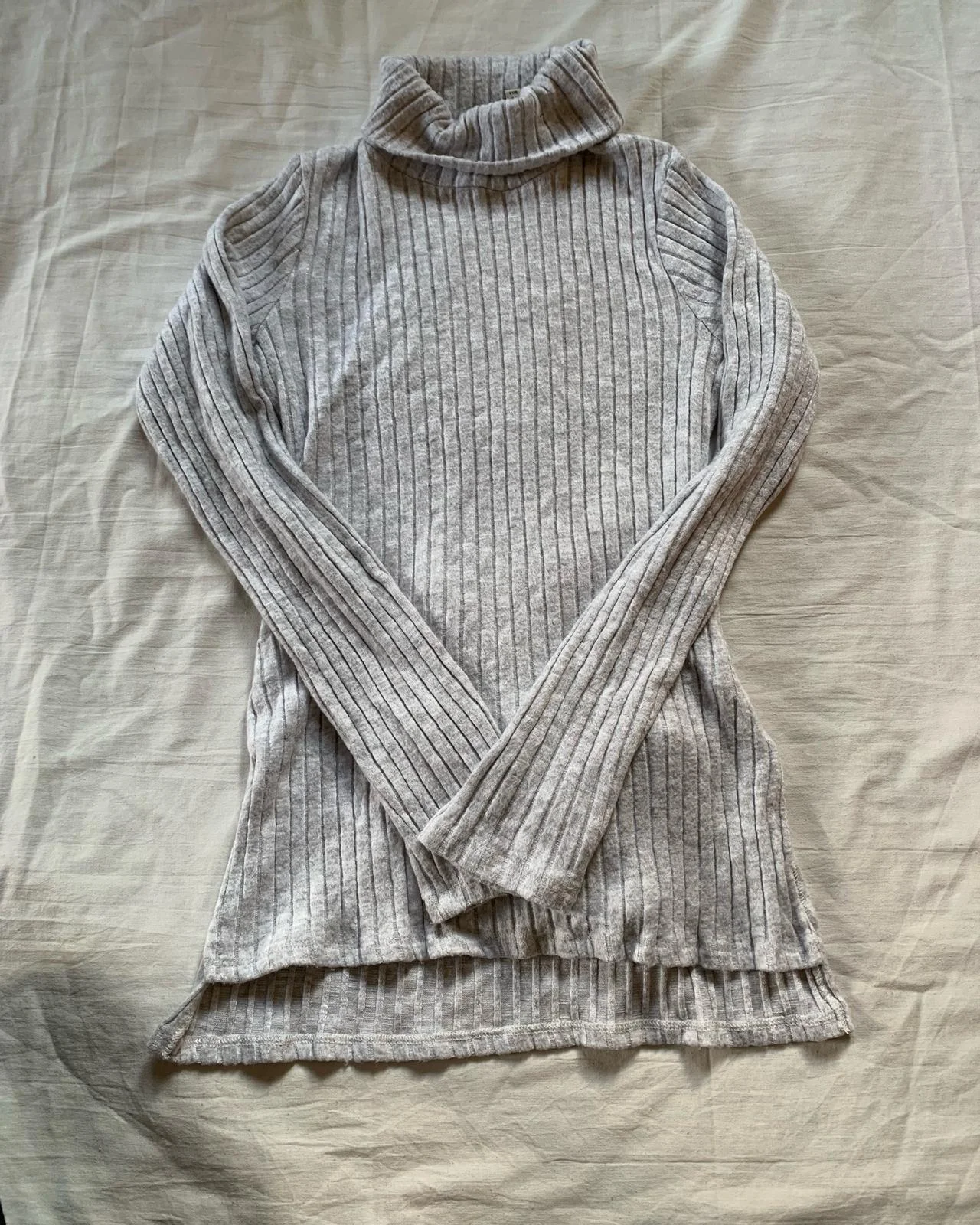 River Island Blouses, size M / 38 / 10, photo 1