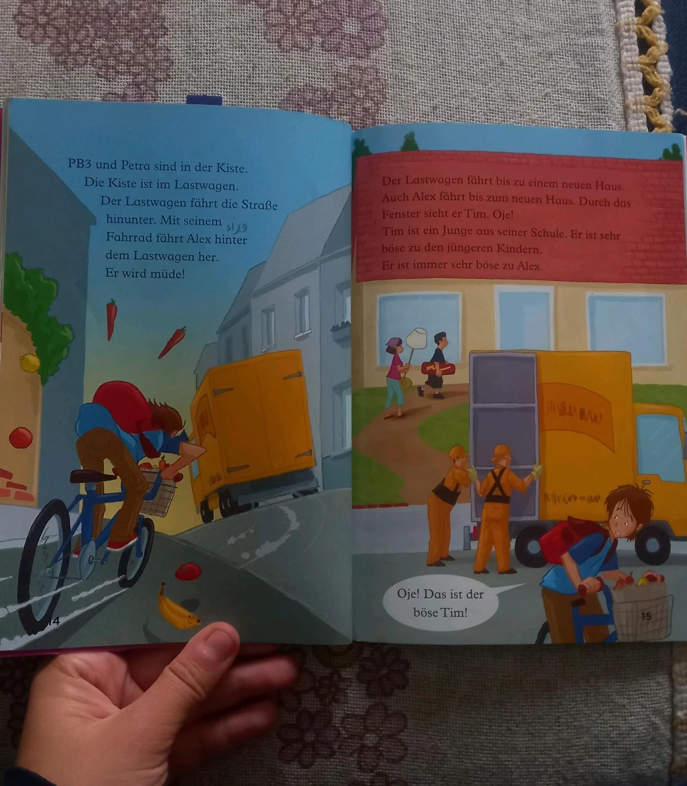 Books, size Other, photo 1