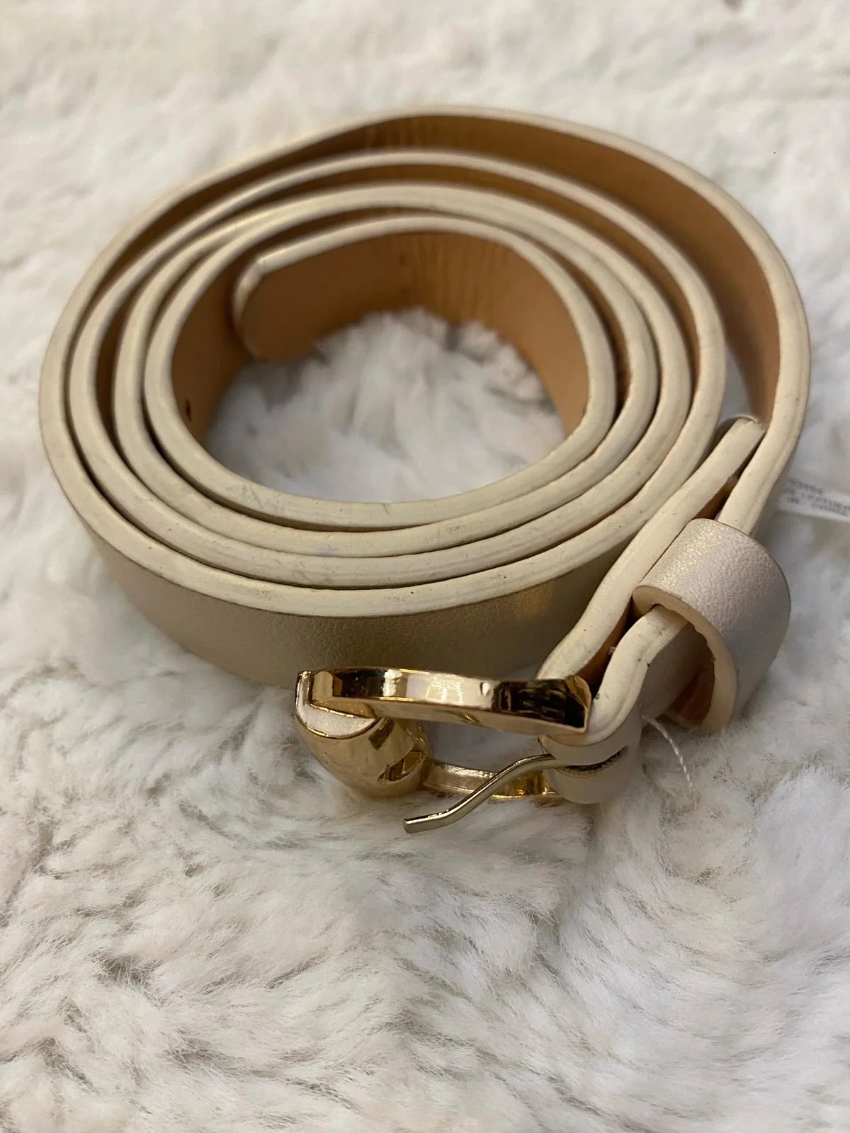 Belts, size M, photo 1