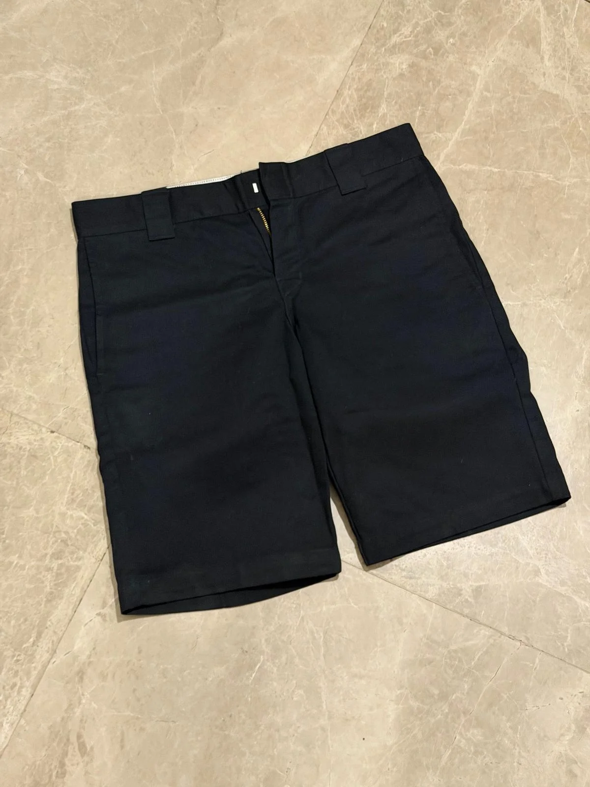Dickies Shorts, size W30, photo 1