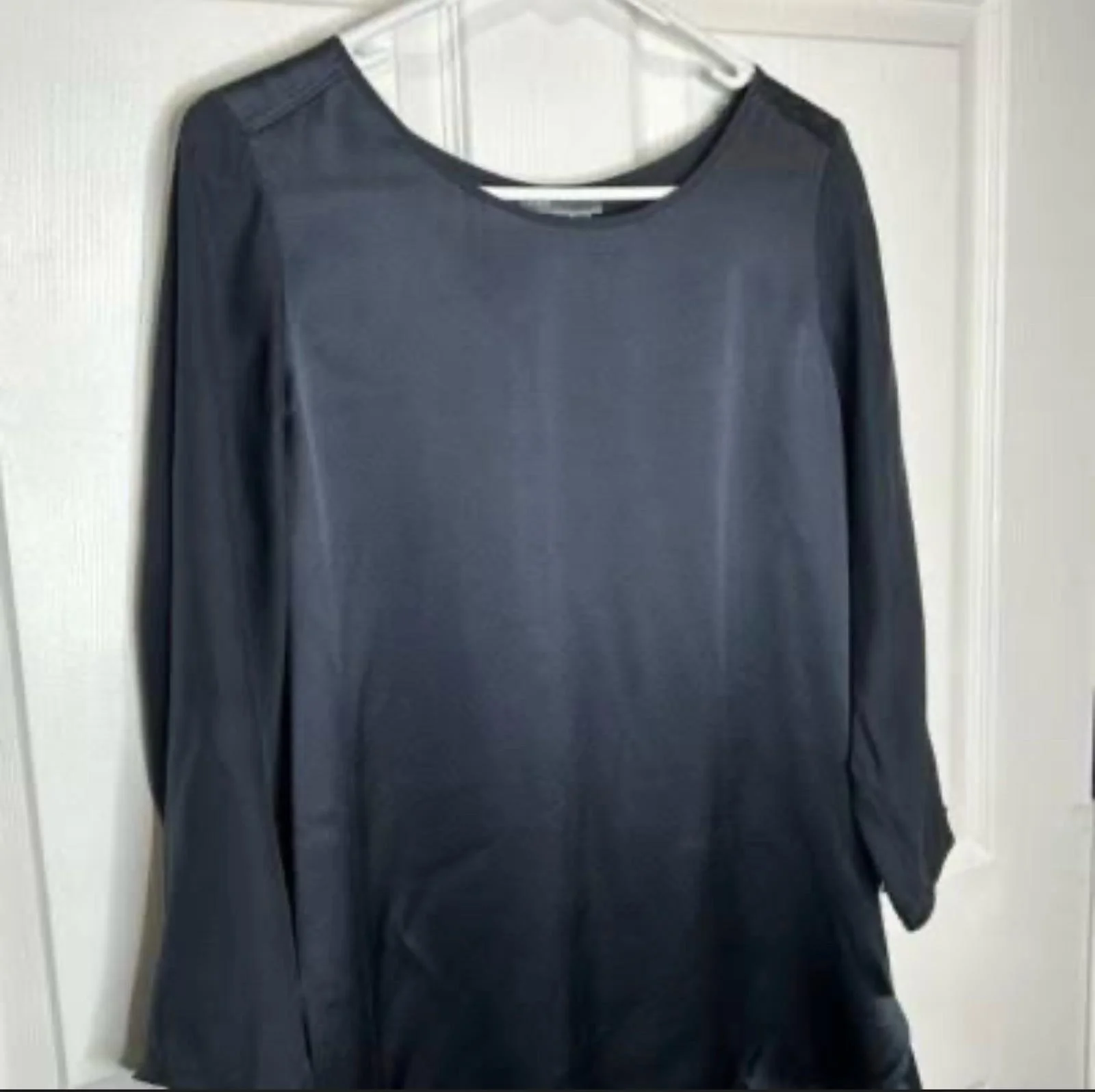 Bershka Blouses, size M / 38 / 10, photo 1