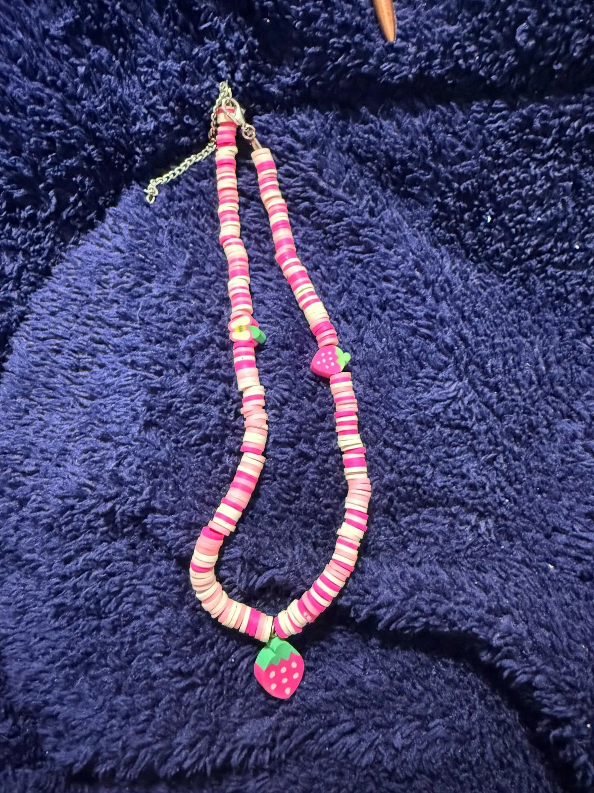 Necklaces, size One size, photo 1