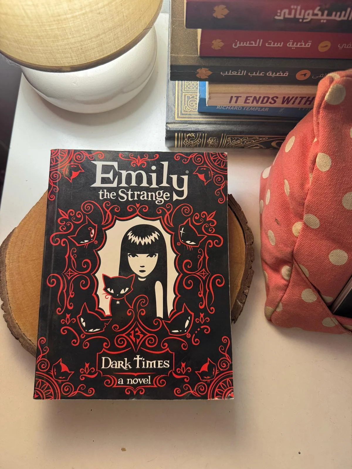 Books, size Other, photo 1