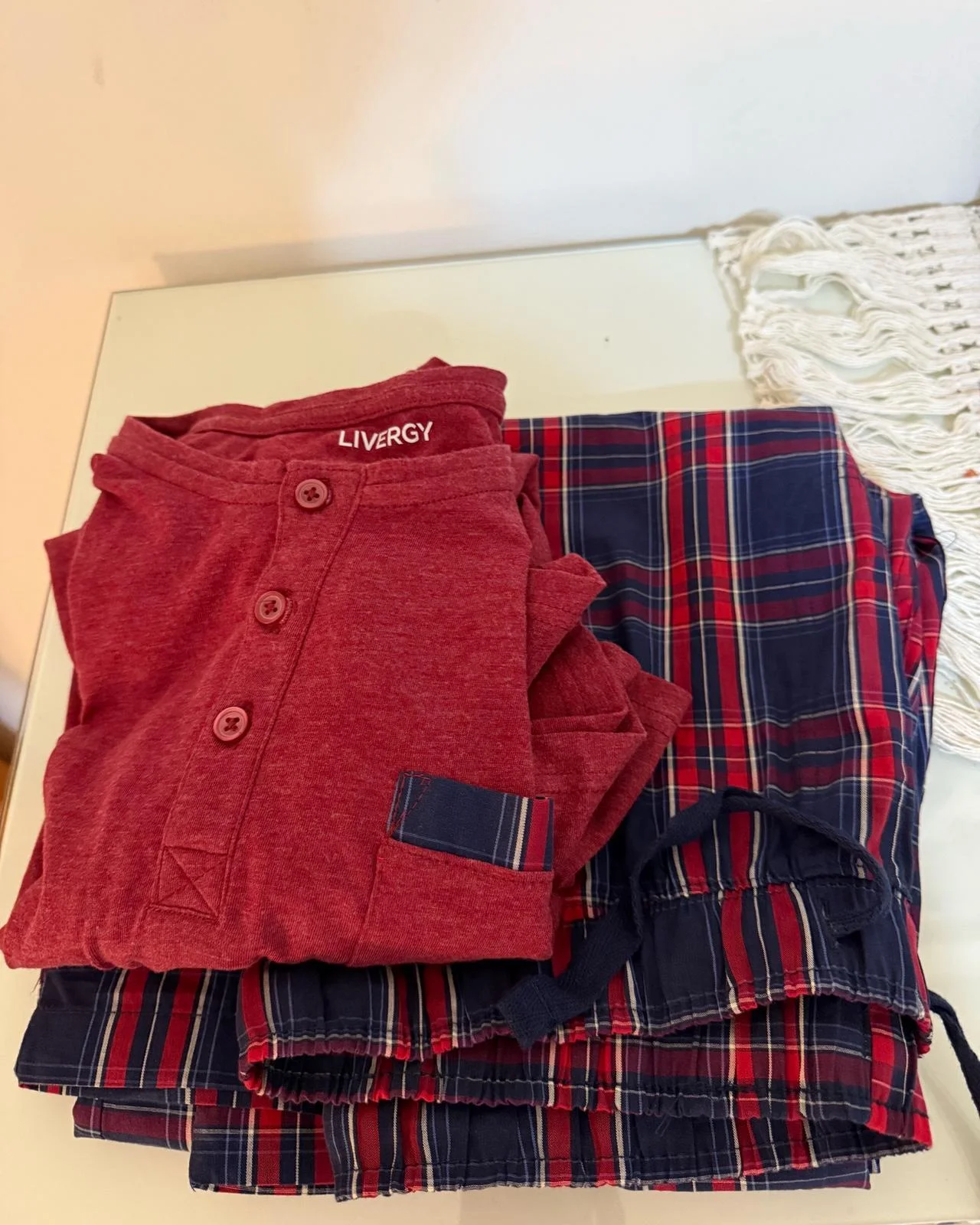 Livergy Sets, size M / 38 / 10, photo 1