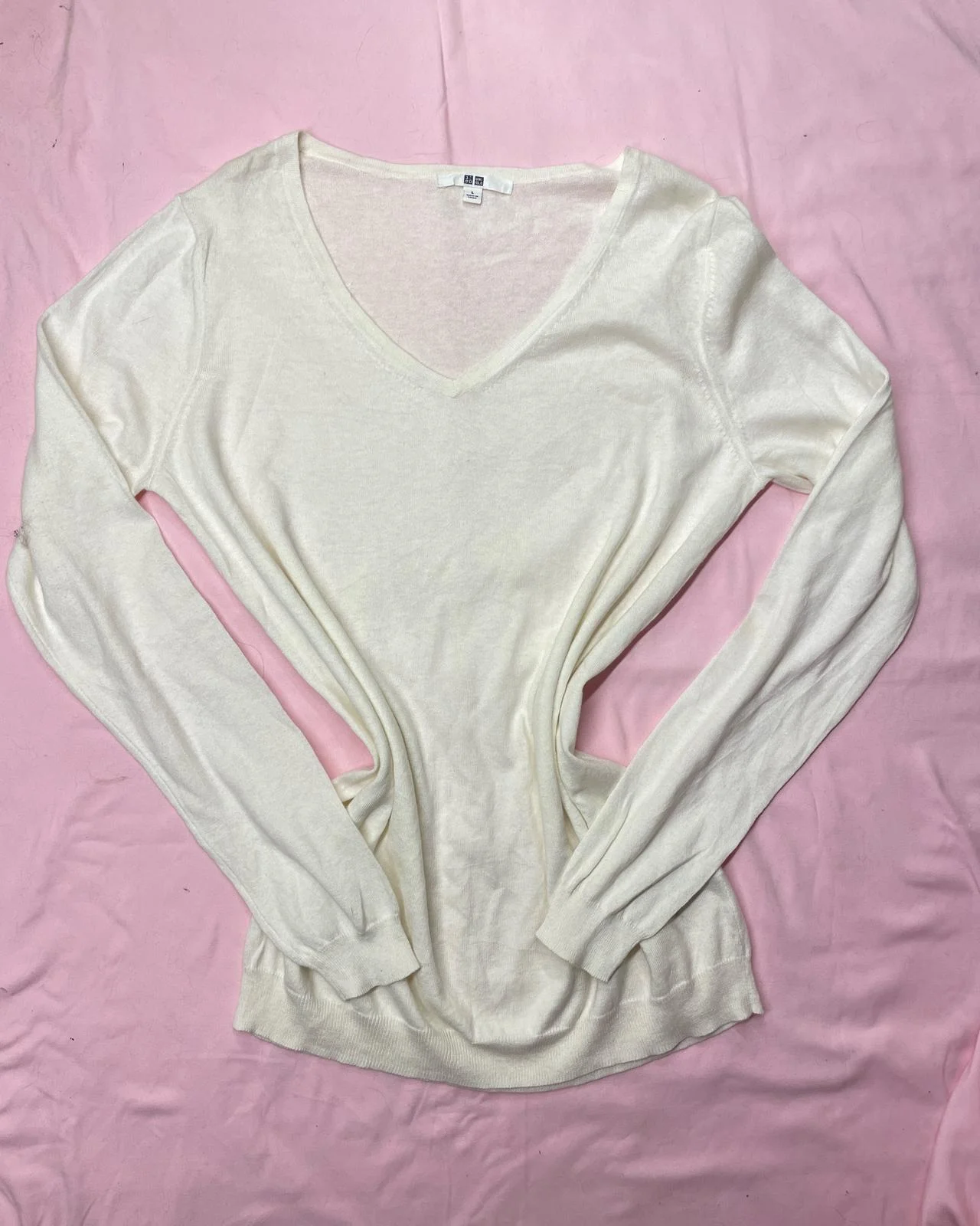 Sweaters & Pullovers, size L / 40 / 12, photo 1