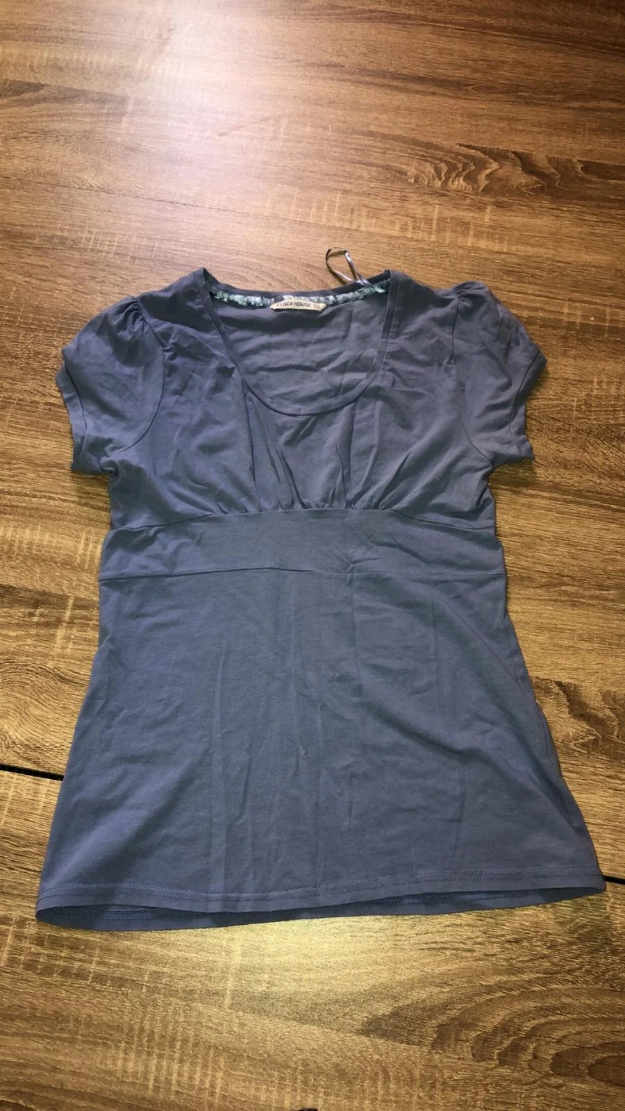 Clockhouse Blouses, size M / 38 / 10, photo 1
