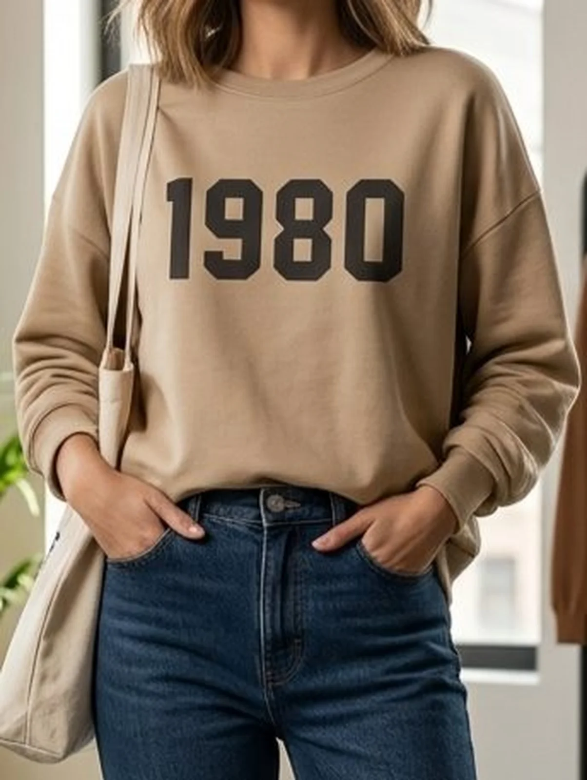 Sweatshirts, size XXXL / 46 / 18, photo 1
