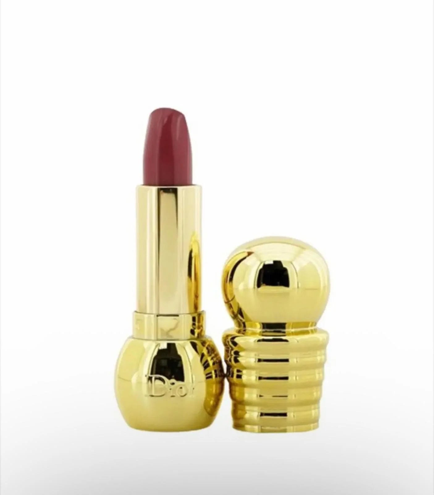 Dior Makeup, size Other, photo 1