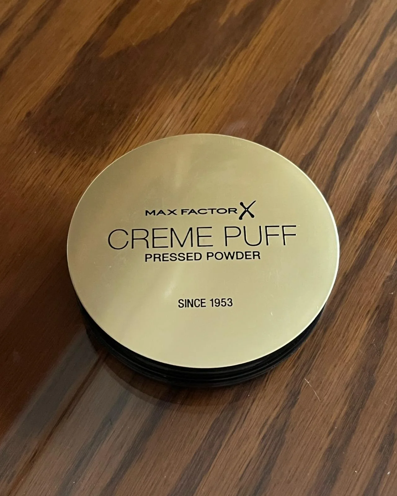 Max Factor Makeup, size No Size, photo 1