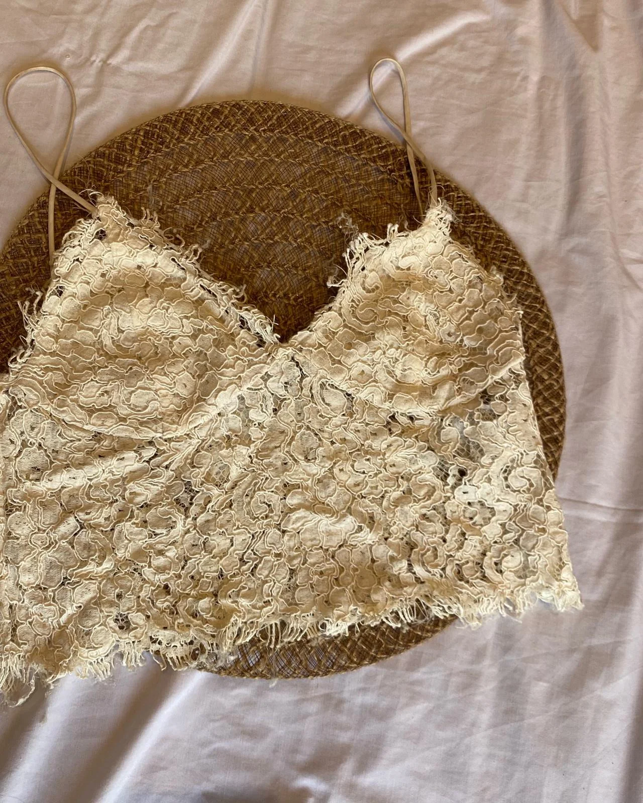 Zara Tank Tops, size M / 38 / 10, photo 1