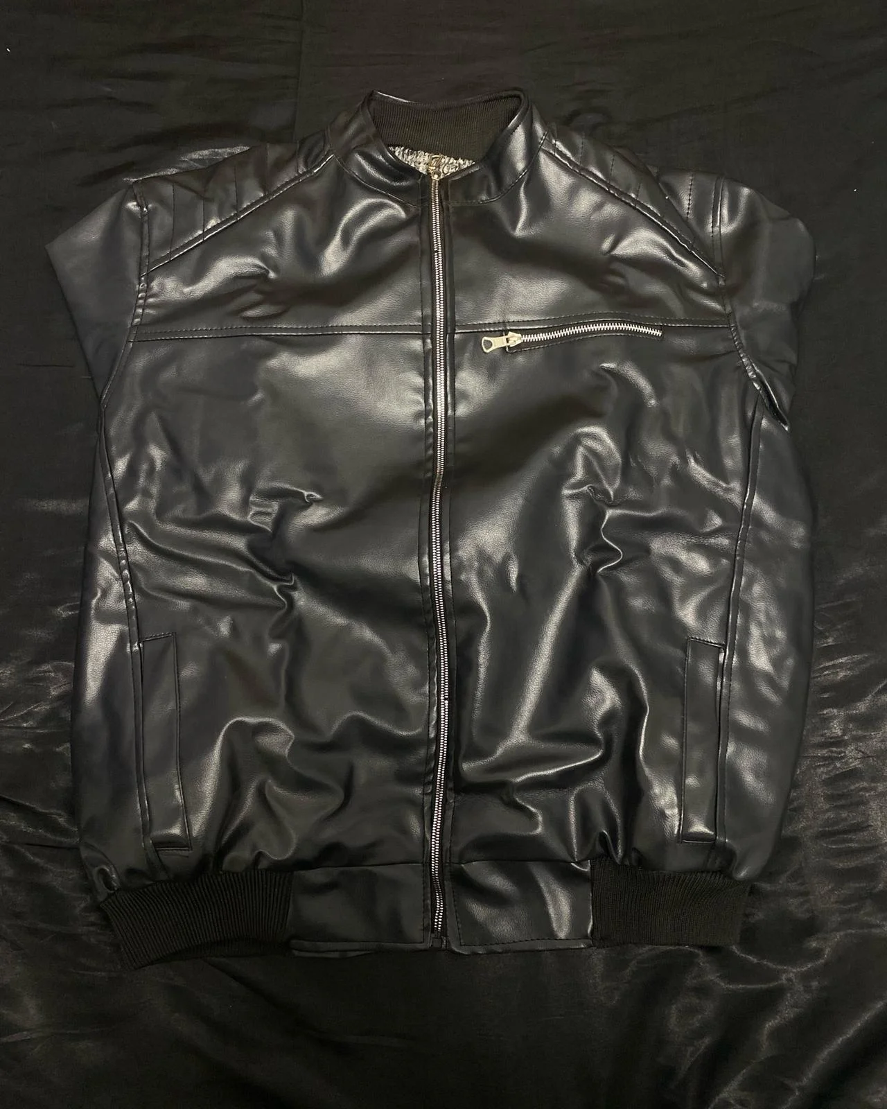 Jackets, size XXXL, photo 1