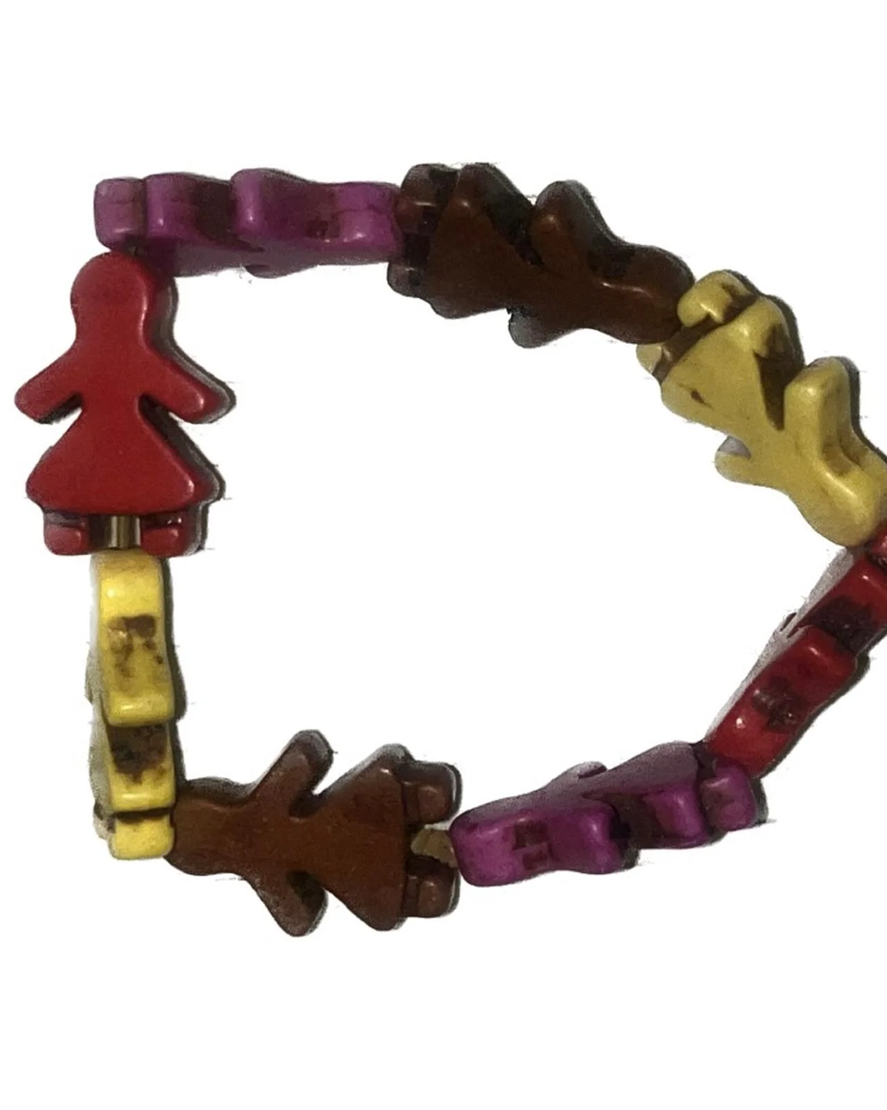 Bracelets, size Other, photo 1