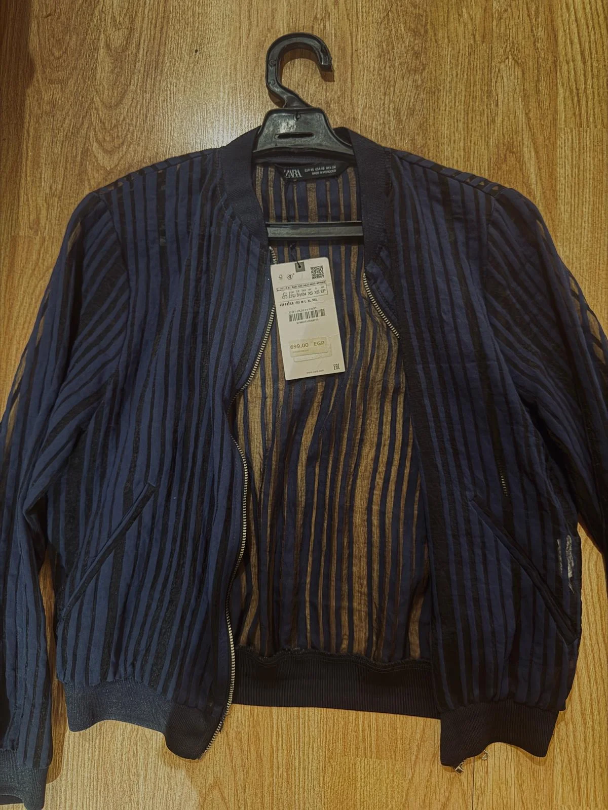 Zara Jackets, size S / 36 / 8, photo 1
