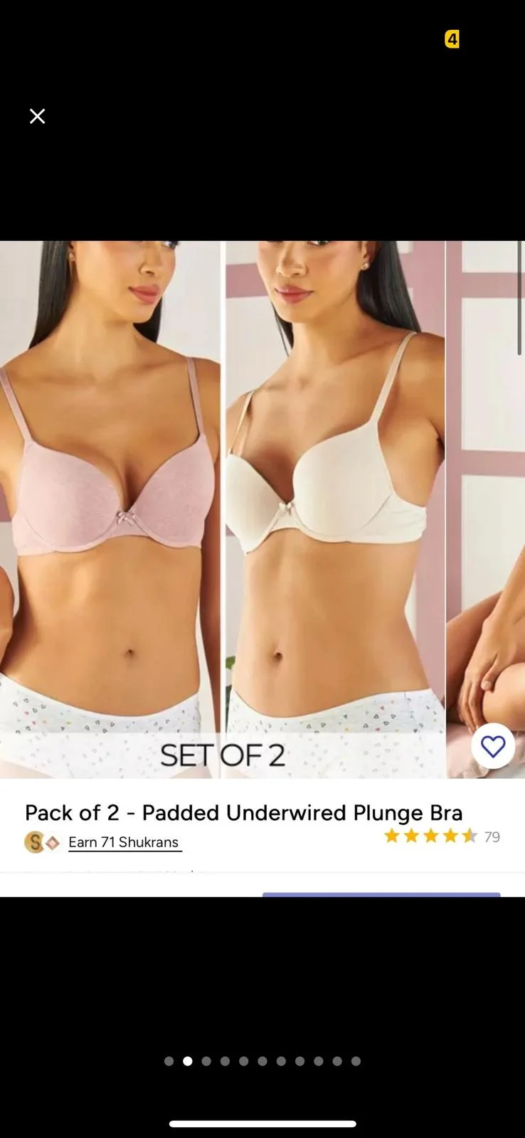Max Sets, size Other, photo 1