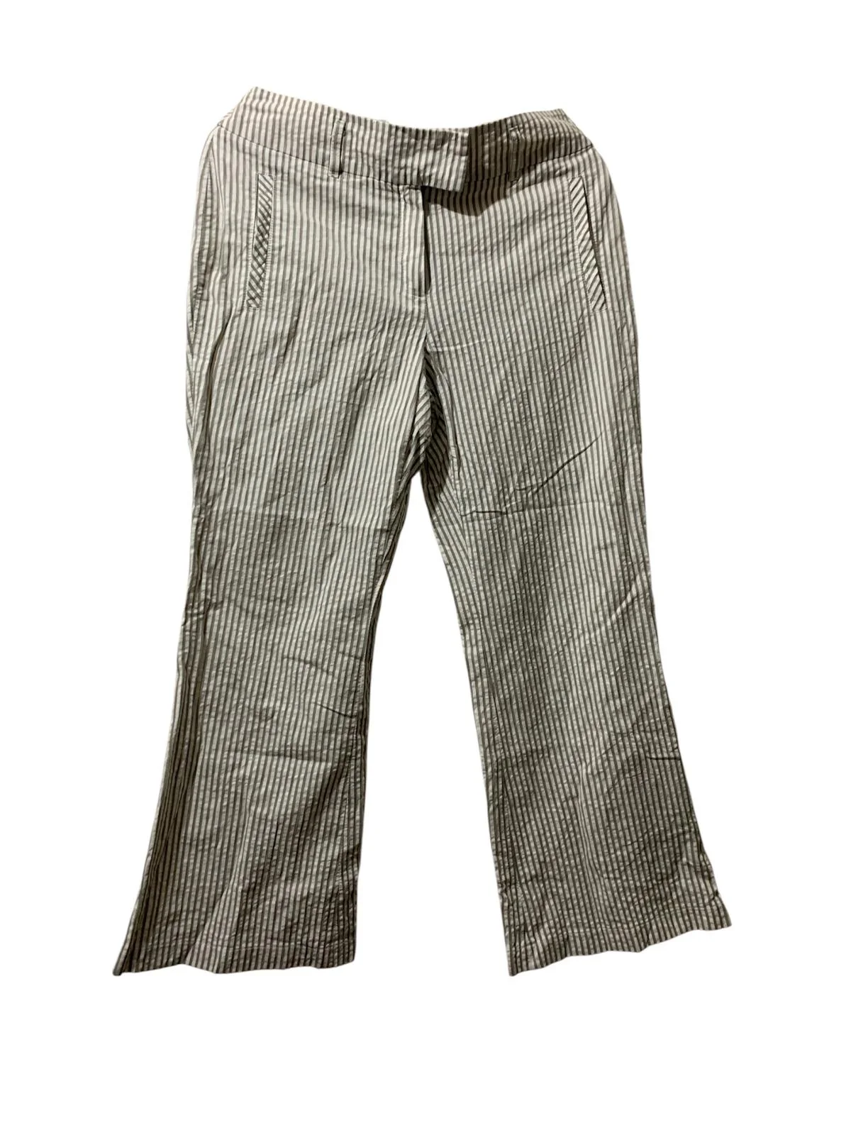 Pants, size M / 38 / 10, photo 1