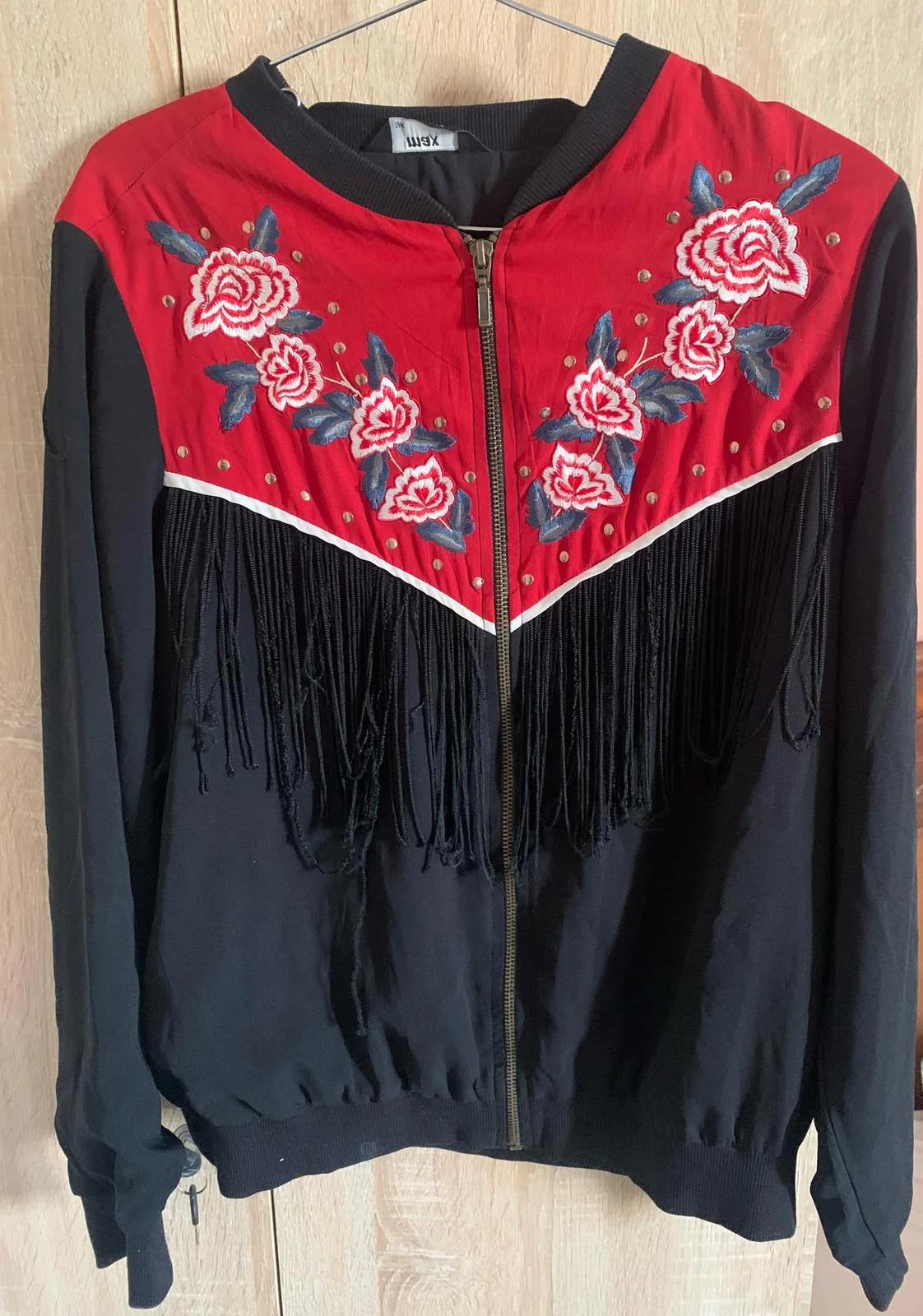 Max Jackets, size M / 38 / 10, photo 1