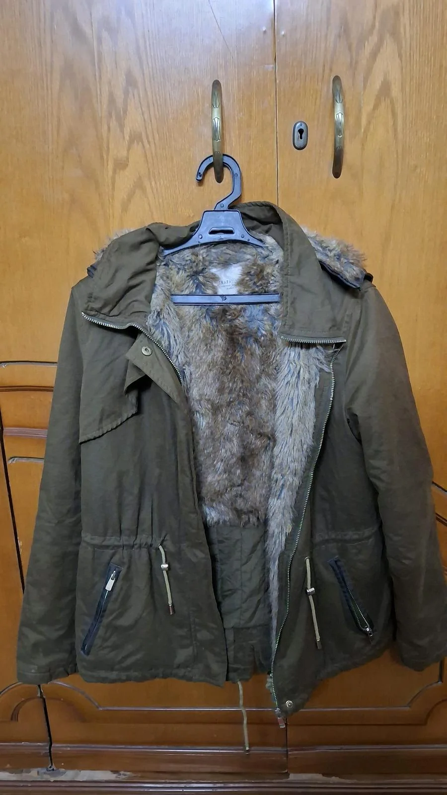 Zara Jackets, size L / 40 / 12, photo 1