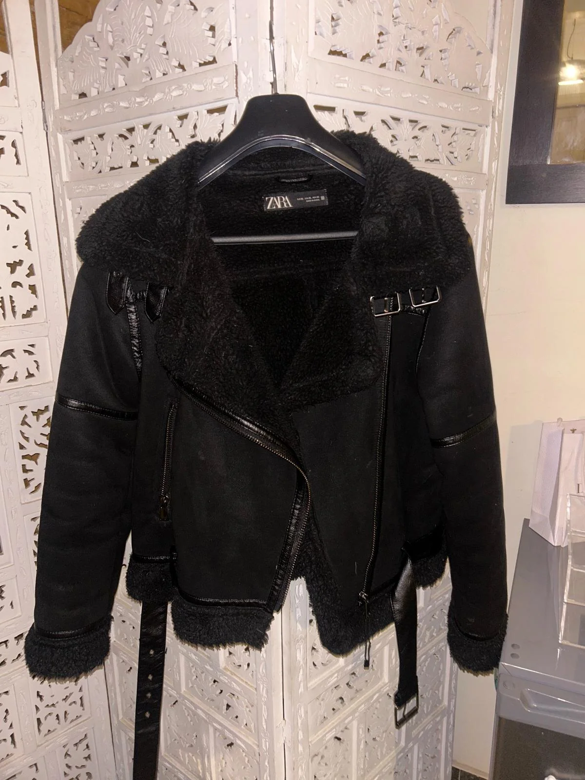 Zara Jackets, size XL / 42 / 14, photo 1