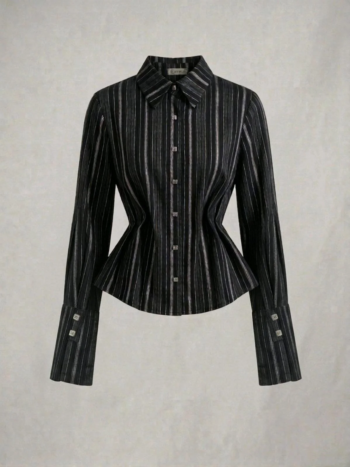 Avocado Shirts, size L / 40 / 12, photo 1