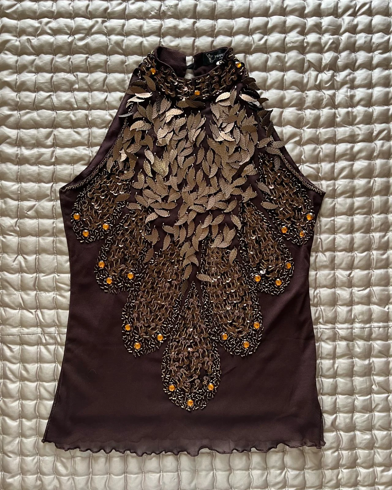 Tank Tops, size M / 38 / 10, photo 1